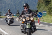 Harleyparade 2016-047